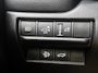 Toyota Land Cruiser 2.8 D-4D Blind Van Navigator limited | BTW Voertuig | Grijs Kenteken | Stoelverwarming | Stoelventilatie | Lederen bekleding | Elektrische Achterklep | Dodehoek detectie | Trekhaak | SL 82
