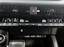 Toyota Land Cruiser 2.8 D-4D Blind Van Navigator limited | BTW Voertuig | Grijs Kenteken | Stoelverwarming | Stoelventilatie | Lederen bekleding | Elektrische Achterklep | Dodehoek detectie | Trekhaak | SL 82