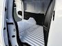 Toyota PROACE CITY Electric 10th Anniversary 50 kWh **/NIEUWE BUS/ DIRECT LEVERBAAR**