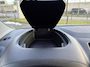 Toyota PROACE CITY Electric 10th Anniversary 50 kWh **/NIEUWE BUS/ DIRECT LEVERBAAR**