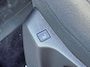 Toyota PROACE CITY Electric 10th Anniversary 50 kWh **/NIEUWE BUS/ DIRECT LEVERBAAR**