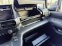 Toyota PROACE CITY Electric 10th Anniversary 50 kWh **/NIEUWE BUS/ DIRECT LEVERBAAR**