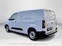Toyota PROACE CITY Electric 10th Anniversary 50 kWh **/NIEUWE BUS/ DIRECT LEVERBAAR**