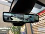 Toyota PROACE CITY Electric 10th Anniversary 50 kWh **/NIEUWE BUS/ DIRECT LEVERBAAR**