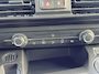 Toyota PROACE CITY Electric 10th Anniversary 50 kWh **/NIEUWE BUS/ DIRECT LEVERBAAR**