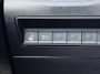 Toyota PROACE CITY Electric 10th Anniversary 50 kWh **/NIEUWE BUS/ DIRECT LEVERBAAR**