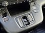 Toyota PROACE CITY Electric 10th Anniversary 50 kWh **/NIEUWE BUS/ DIRECT LEVERBAAR**