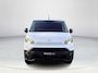 Toyota PROACE CITY Electric 10th Anniversary 50 kWh **/NIEUWE BUS/ DIRECT LEVERBAAR**