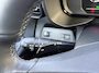 Toyota PROACE CITY Electric 10th Anniversary 50 kWh **/NIEUWE BUS/ DIRECT LEVERBAAR**