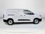 Toyota PROACE CITY Electric 10th Anniversary 50 kWh **/NIEUWE BUS/ DIRECT LEVERBAAR**