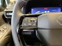 Toyota PROACE CITY Electric 10th Anniversary 50 kWh **/NIEUWE BUS/ DIRECT LEVERBAAR**