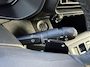 Toyota PROACE CITY Electric 10th Anniversary 50 kWh **/NIEUWE BUS/ DIRECT LEVERBAAR**