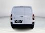Toyota PROACE CITY Electric 10th Anniversary 50 kWh **/NIEUWE BUS/ DIRECT LEVERBAAR**