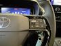 Toyota PROACE CITY Electric 10th Anniversary 50 kWh **/NIEUWE BUS/ DIRECT LEVERBAAR**