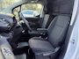 Toyota PROACE CITY Electric 10th Anniversary 50 kWh **/NIEUWE BUS/ DIRECT LEVERBAAR**