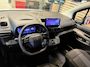 Toyota PROACE CITY Electric 10th Anniversary 50 kWh **/NIEUWE BUS/ DIRECT LEVERBAAR**