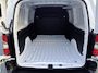 Toyota PROACE CITY Electric 10th Anniversary 50 kWh **/NIEUWE BUS/ DIRECT LEVERBAAR**