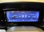 Toyota PROACE CITY Electric 10th Anniversary 50 kWh **/NIEUWE BUS/ DIRECT LEVERBAAR**