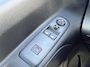 Toyota PROACE CITY Electric 10th Anniversary 50 kWh **/NIEUWE BUS/ DIRECT LEVERBAAR**