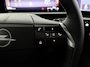 Opel Grandland 1.2 Turbo Hybrid 145pk eDCT6 GS Panoramadak, 360 Camera, Head-up display, Navi, Winterpakket, Keyless start Elektrische achterklep, Half leder