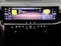 Opel Grandland 1.2 Turbo Hybrid 145pk eDCT6 GS Panoramadak, 360 Camera, Head-up display, Navi, Winterpakket, Keyless start Elektrische achterklep, Half leder