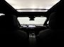 Opel Grandland 1.2 Turbo Hybrid 145pk eDCT6 GS Panoramadak, 360 Camera, Head-up display, Navi, Winterpakket, Keyless start Elektrische achterklep, Half leder