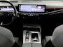 Opel Grandland 1.2 Turbo Hybrid 145pk eDCT6 GS Panoramadak, 360 Camera, Head-up display, Navi, Winterpakket, Keyless start Elektrische achterklep, Half leder