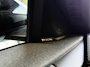 Opel Grandland 1.2 Turbo Hybrid 145pk eDCT6 GS Panoramadak, 360 Camera, Head-up display, Navi, Winterpakket, Keyless start Elektrische achterklep, Half leder