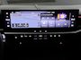 Opel Grandland 1.2 Turbo Hybrid 145pk eDCT6 GS Panoramadak, 360 Camera, Head-up display, Navi, Winterpakket, Keyless start Elektrische achterklep, Half leder