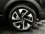 Opel Grandland 1.2 Turbo Hybrid 145pk eDCT6 GS Panoramadak, 360 Camera, Head-up display, Navi, Winterpakket, Keyless start Elektrische achterklep, Half leder