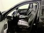 Opel Grandland 1.2 Turbo Hybrid 145pk eDCT6 GS Panoramadak, 360 Camera, Head-up display, Navi, Winterpakket, Keyless start Elektrische achterklep, Half leder