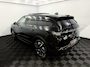 Opel Grandland 1.2 Turbo Hybrid 145pk eDCT6 GS Panoramadak, 360 Camera, Head-up display, Navi, Winterpakket, Keyless start Elektrische achterklep, Half leder