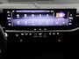 Opel Grandland 1.2 Turbo Hybrid 145pk eDCT6 GS Panoramadak, 360 Camera, Head-up display, Navi, Winterpakket, Keyless start Elektrische achterklep, Half leder