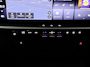 Opel Grandland 1.2 Turbo Hybrid 145pk eDCT6 GS Panoramadak, 360 Camera, Head-up display, Navi, Winterpakket, Keyless start Elektrische achterklep, Half leder