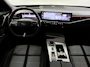 Opel Grandland 1.2 Turbo Hybrid 145pk eDCT6 GS Panoramadak, 360 Camera, Head-up display, Navi, Winterpakket, Keyless start Elektrische achterklep, Half leder
