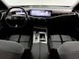 Opel Grandland 1.2 Turbo Hybrid 145pk eDCT6 GS Panoramadak, 360 Camera, Head-up display, Navi, Winterpakket, Keyless start Elektrische achterklep, Half leder