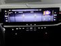 Opel Grandland 1.2 Turbo Hybrid 145pk eDCT6 GS Panoramadak, 360 Camera, Head-up display, Navi, Winterpakket, Keyless start Elektrische achterklep, Half leder