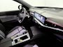 Opel Grandland 1.2 Turbo Hybrid 145pk eDCT6 GS Panoramadak, 360 Camera, Head-up display, Navi, Winterpakket, Keyless start Elektrische achterklep, Half leder