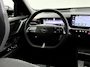 Opel Grandland 1.2 Turbo Hybrid 145pk eDCT6 GS Panoramadak, 360 Camera, Head-up display, Navi, Winterpakket, Keyless start Elektrische achterklep, Half leder