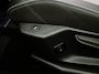 Opel Grandland 1.2 Turbo Hybrid 145pk eDCT6 GS Panoramadak, 360 Camera, Head-up display, Navi, Winterpakket, Keyless start Elektrische achterklep, Half leder