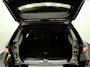Opel Grandland 1.2 Turbo Hybrid 145pk eDCT6 GS Panoramadak, 360 Camera, Head-up display, Navi, Winterpakket, Keyless start Elektrische achterklep, Half leder