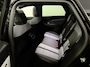 Opel Grandland 1.2 Turbo Hybrid 145pk eDCT6 GS Panoramadak, 360 Camera, Head-up display, Navi, Winterpakket, Keyless start Elektrische achterklep, Half leder
