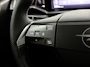 Opel Grandland 1.2 Turbo Hybrid 145pk eDCT6 GS Panoramadak, 360 Camera, Head-up display, Navi, Winterpakket, Keyless start Elektrische achterklep, Half leder