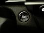 Opel Grandland 1.2 Turbo Hybrid 145pk eDCT6 GS Panoramadak, 360 Camera, Head-up display, Navi, Winterpakket, Keyless start Elektrische achterklep, Half leder