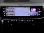 Opel Grandland 1.2 Turbo Hybrid 145pk eDCT6 GS Panoramadak, 360 Camera, Head-up display, Navi, Winterpakket, Keyless start Elektrische achterklep, Half leder