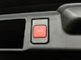 Opel Grandland 1.2 Turbo Hybrid 145pk eDCT6 GS Panoramadak, 360 Camera, Head-up display, Navi, Winterpakket, Keyless start Elektrische achterklep, Half leder