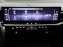 Opel Grandland 1.2 Turbo Hybrid 145pk eDCT6 GS Panoramadak, 360 Camera, Head-up display, Navi, Winterpakket, Keyless start Elektrische achterklep, Half leder