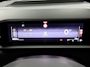 Opel Grandland 1.2 Turbo Hybrid 145pk eDCT6 GS Panoramadak, 360 Camera, Head-up display, Navi, Winterpakket, Keyless start Elektrische achterklep, Half leder