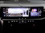 Opel Grandland 1.2 Turbo Hybrid 145pk eDCT6 GS Panoramadak, 360 Camera, Head-up display, Navi, Winterpakket, Keyless start Elektrische achterklep, Half leder