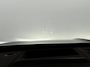 Opel Grandland 1.2 Turbo Hybrid 145pk eDCT6 GS Panoramadak, 360 Camera, Head-up display, Navi, Winterpakket, Keyless start Elektrische achterklep, Half leder